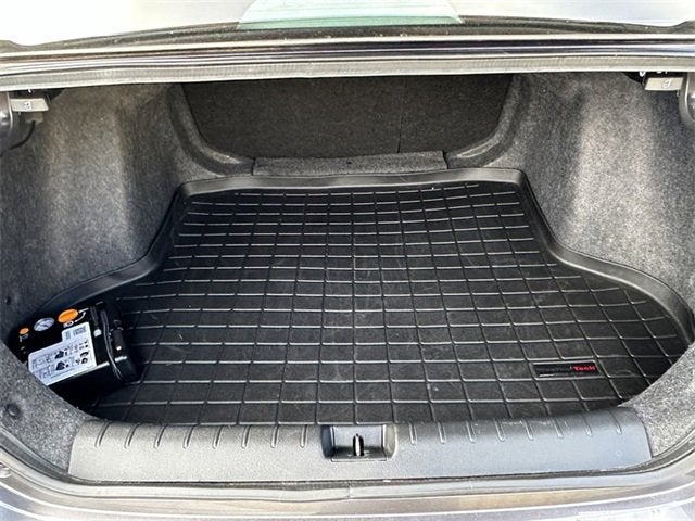 2022 Honda Insight EX