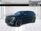 2020 Jeep Grand Cherokee High Altitude