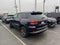 2018 Jeep Grand Cherokee High Altitude