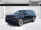 2024 Jeep Grand Cherokee 4xe 4DR 4WD