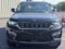 2024 Jeep Grand Cherokee 4xe 4DR 4WD