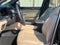 2024 Jeep Grand Cherokee 4xe 4DR 4WD