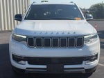 2024 Jeep Wagoneer L Series III