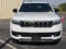 2024 Jeep Wagoneer L Series III