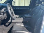2024 Jeep Wagoneer L Series III