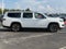 2024 Jeep Wagoneer L Series III