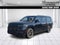 2024 Jeep Grand Wagoneer L Series II