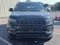 2024 Jeep Grand Wagoneer L Series II