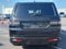 2024 Jeep Grand Wagoneer L Series II