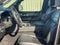 2024 Jeep Grand Wagoneer L Series II