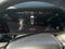2024 Jeep Grand Wagoneer L Series II