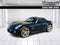 2007 Pontiac Solstice 2DR CONV