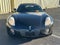 2007 Pontiac Solstice 2DR CONV
