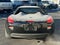 2007 Pontiac Solstice 2DR CONV