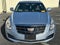 2017 Cadillac ATS RWD