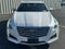 2017 Cadillac CTS Premium Luxury AWD