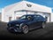 2024 Cadillac CT4 Sport