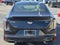 2024 Cadillac CT4 Sport