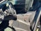 2024 Cadillac CT4 Sport