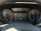 2024 Cadillac CT4 Sport