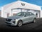 2024 Cadillac CT4-V V-Series