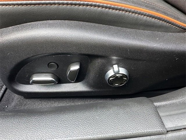 2024 Cadillac CT4-V V-Series