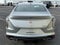 2024 Cadillac CT4-V V-Series