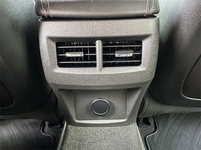 2024 Cadillac CT4-V V-Series