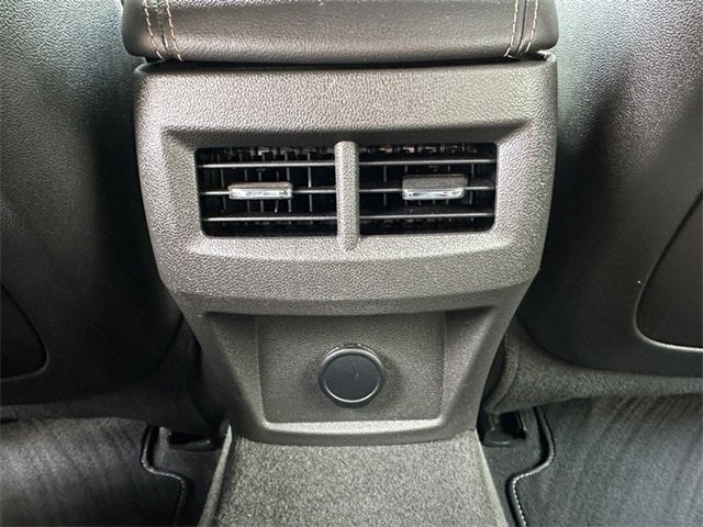 2024 Cadillac CT4-V V-Series