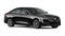 2026 Cadillac CT4 Luxury
