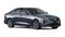 2026 Cadillac CT4 Luxury