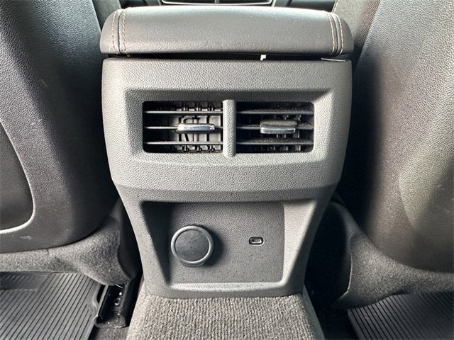 2021 Cadillac CT5 Sport