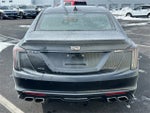 2023 Cadillac CT5-V V-Series
