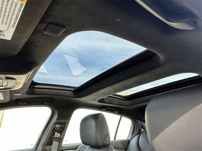 2023 Cadillac CT5-V V-Series