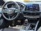 2024 Cadillac CT5-V V-Series