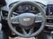 2024 Cadillac CT5-V V-Series