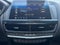 2024 Cadillac CT5-V V-Series