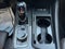 2024 Cadillac CT5-V V-Series