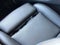 2024 Cadillac CT5-V V-Series
