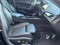 2024 Cadillac CT5-V V-Series