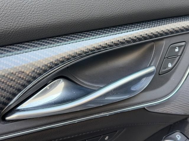 2024 Cadillac CT5-V V-Series