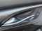 2024 Cadillac CT5-V V-Series