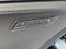 2024 Cadillac CT5-V V-Series