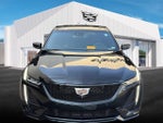 2024 Cadillac CT5-V V-Series