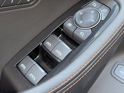 2024 Cadillac CT5-V V-Series