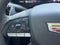 2024 Cadillac CT5-V V-Series
