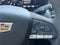 2024 Cadillac CT5-V V-Series