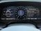 2024 Cadillac CT5-V V-Series