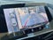 2024 Cadillac CT5-V V-Series