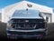 2024 Cadillac CT5-V V-Series